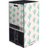 Bouffants and Broken Hearts Cacti 3 XBox Series X Digital Edition Console Skin